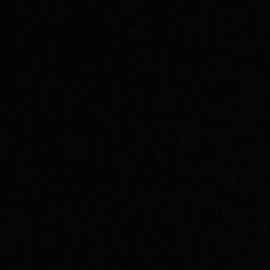 Meet your Posher, Johnathan